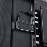 Stream S2 Pro Draadloos HDMI Presentatiesysteem