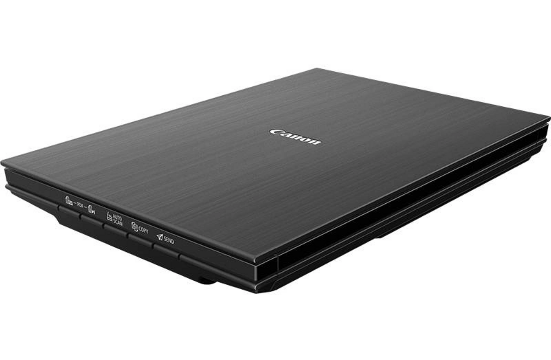 Canon CanoScan LiDE 400 - Scanner