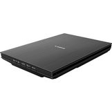 Canon CanoScan LiDE 400 - Scanner