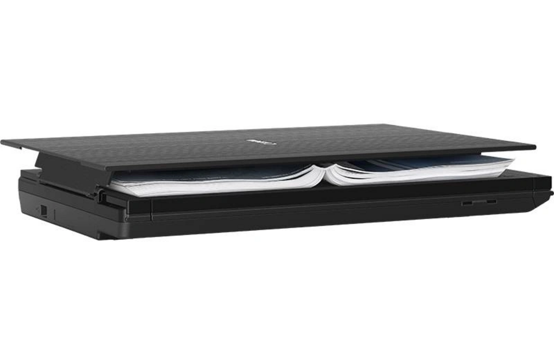 Canon CanoScan LiDE 400 - Scanner