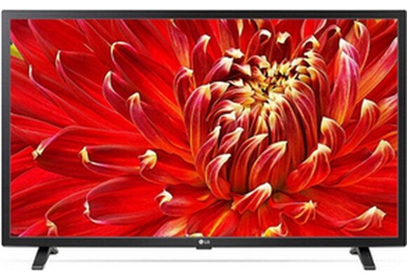 LG 32LM631C (2021) - LED TV