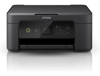 Epson Expression Home XP-3200 - All-in-one printer