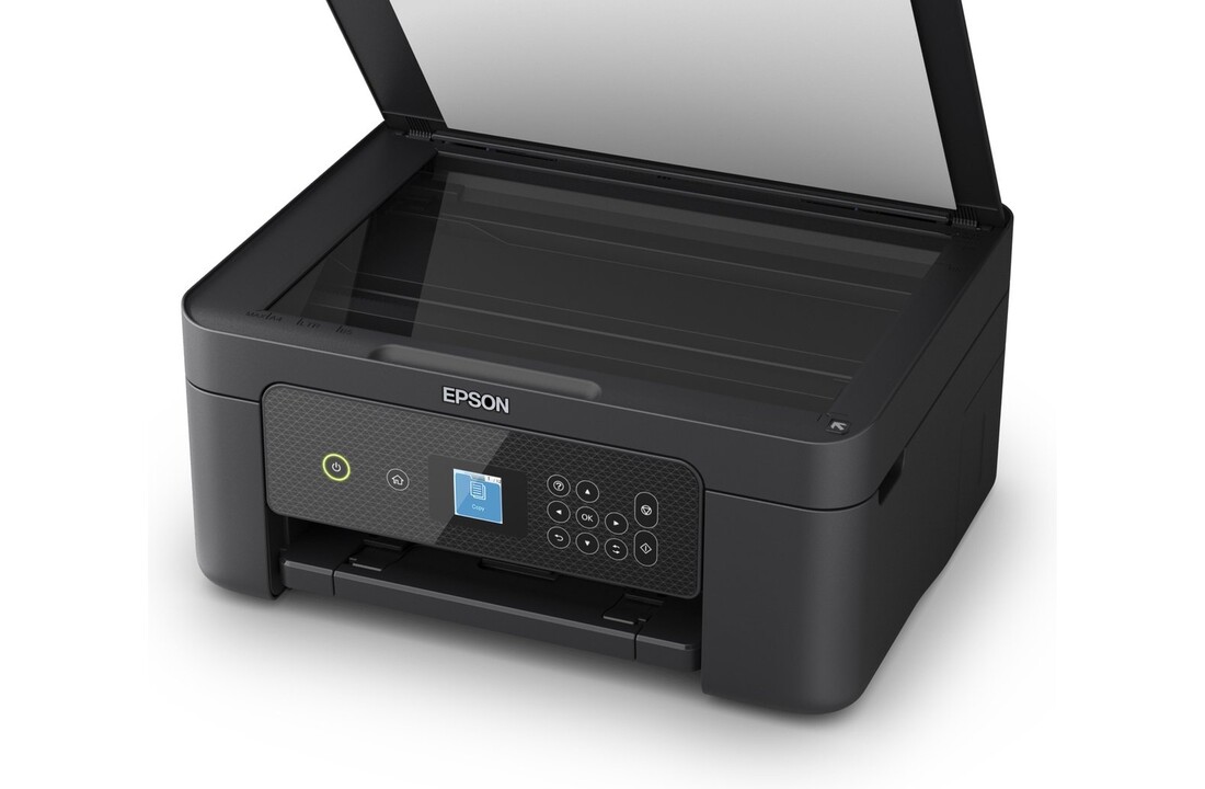 Epson Expression Home XP-3200 - All-in-one printer