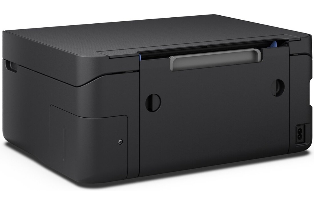 Epson Expression Home XP-3200 - All-in-one printer