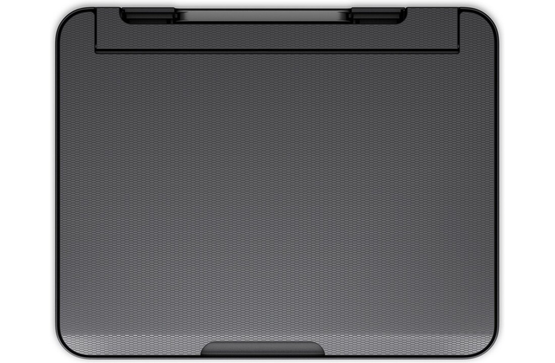 Epson Expression Home XP-3200 - All-in-one printer