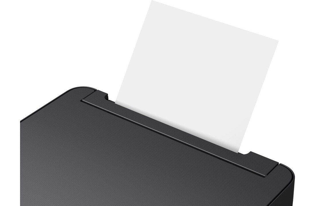 Epson Expression Home XP-3200 - All-in-one printer