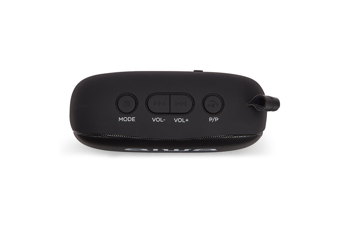 Aiwa BS-110BK - Draadloze speaker