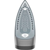 Tefal Express Steam FV2837 - Stoomstrijkijzer