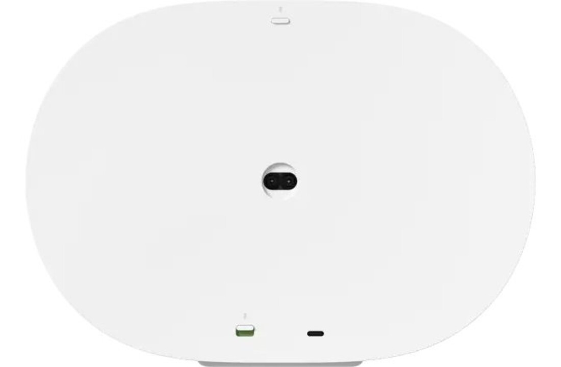 Sonos Era 300 (Wit) - Boekenplank speaker