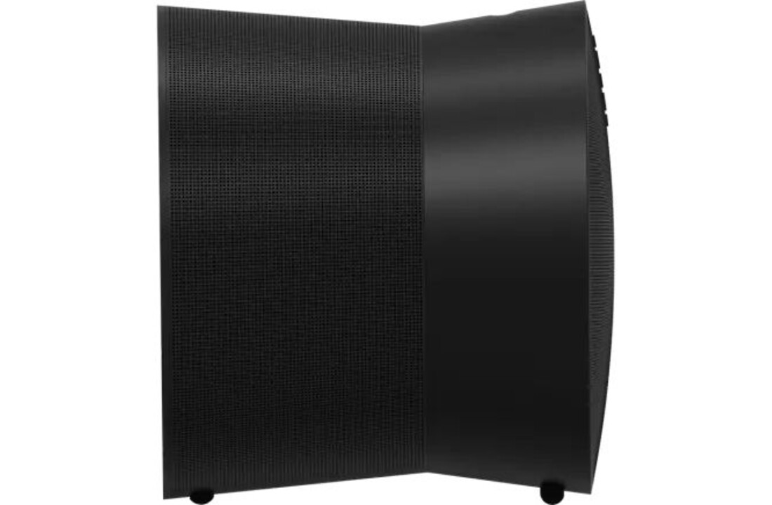 Sonos Era 300 (Zwart) - Boekenplank speaker