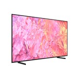 Samsung QLED 4K 85Q60C (2023) - QLED TV