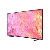 Samsung QLED 4K 85Q60C (2023) - QLED TV