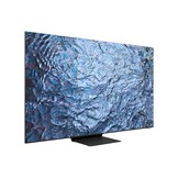 Samsung Neo QLED 8K 75QN900C (2023) - QLED TV