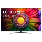 LG 55UR81006LJ - LED TV