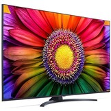 LG 55UR81006LJ - LED TV