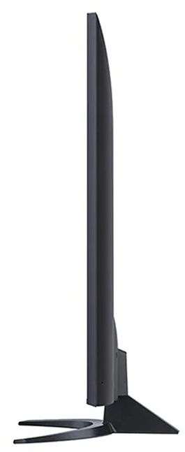 LG 55UR81006LJ - LED TV