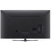 LG 55UR81006LJ - LED TV