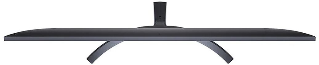 LG 55UR81006LJ - LED TV