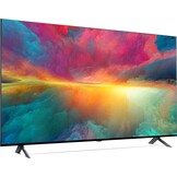 LG 75QNED756RA - QNED TV