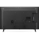 LG 75QNED756RA - QNED TV