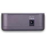 Marmitek Connect TS41 Toslink Digital Audio Switch 4x1