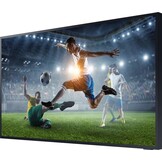 Samsung The Terrace QLED 4K 65LST7TGU (2023) - QLED TV