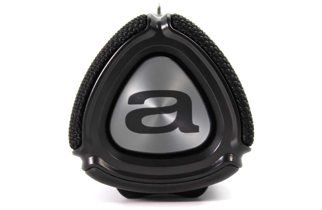 Aiwa BST-500BK - Draadloze speaker