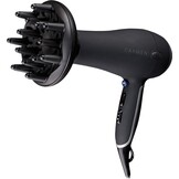 Carmen HD2195 Salon Performance 2000 - Föhn