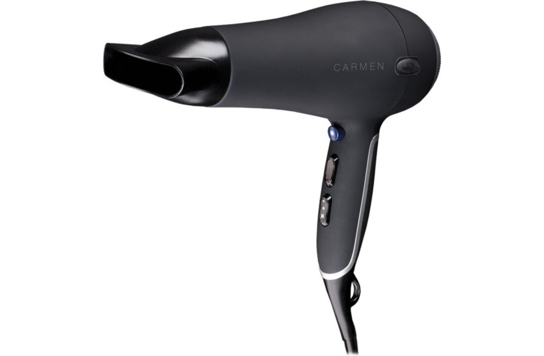 Carmen HD2195 Salon Performance 2000 - Föhn