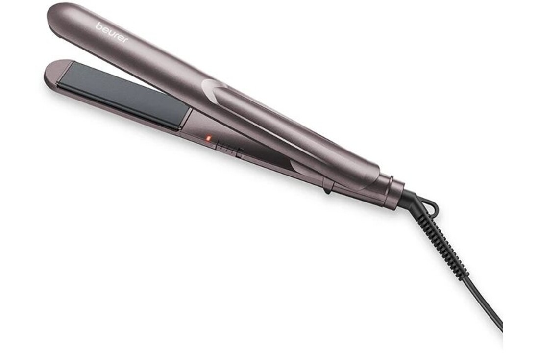 Beurer HS 15 - Stijltang