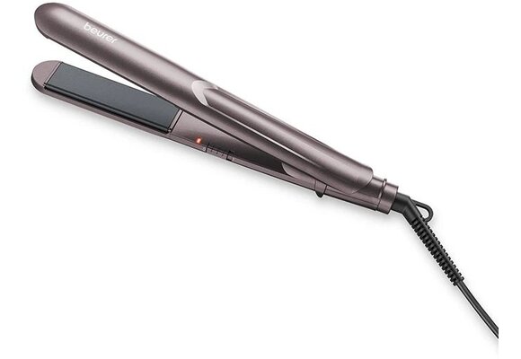 Beurer HS 15 - Stijltang