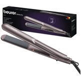 Beurer HS 15 - Stijltang