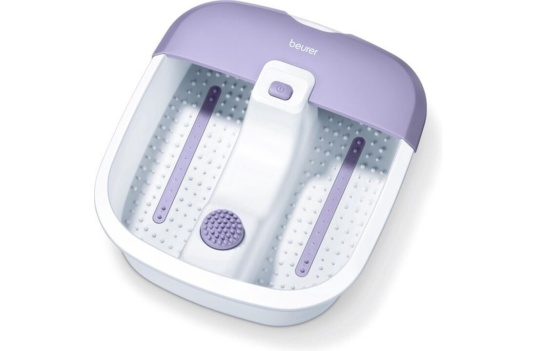 Beurer FB 12 - Voetenbad