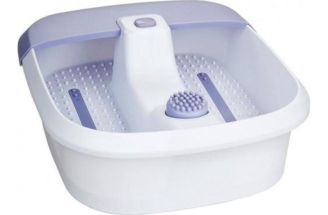 Beurer FB 12 - Voetenbad