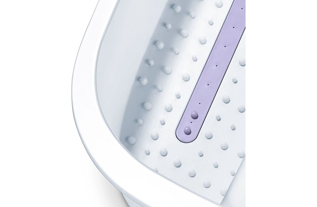 Beurer FB 12 - Voetenbad