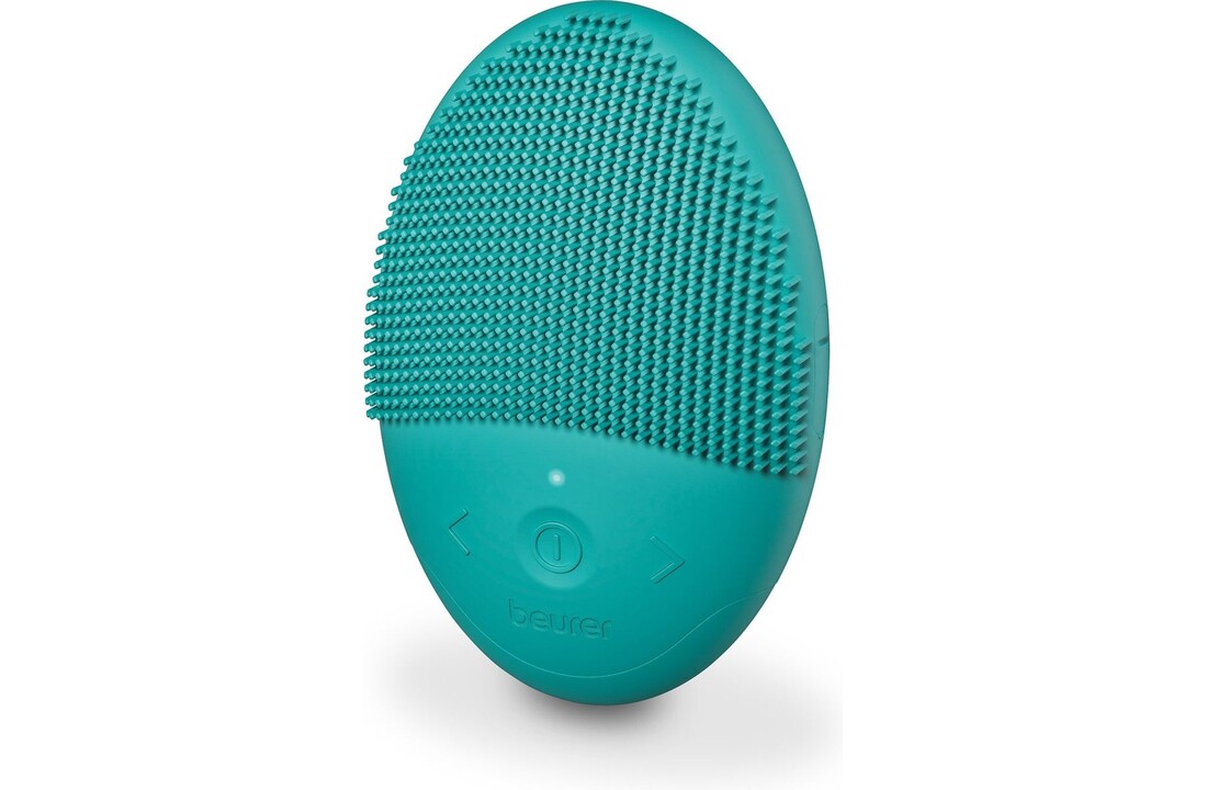 Beurer FC 52 Laguna Gezichtsborstel - Gezichtsreiniger