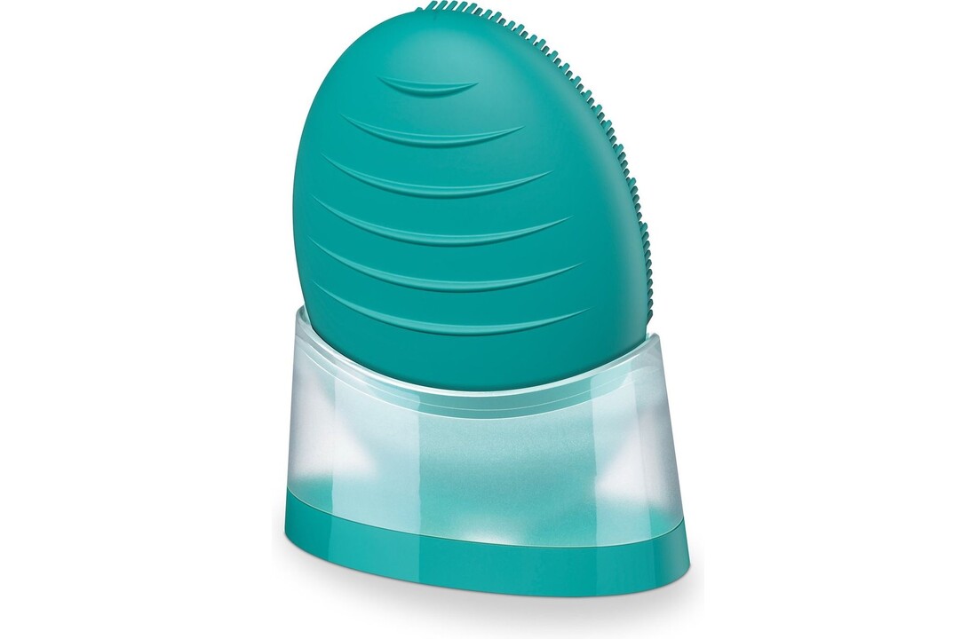 Beurer FC 52 Laguna Gezichtsborstel - Gezichtsreiniger