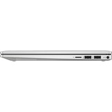 HP Pavilion x360 14-ek0010nd - Laptop