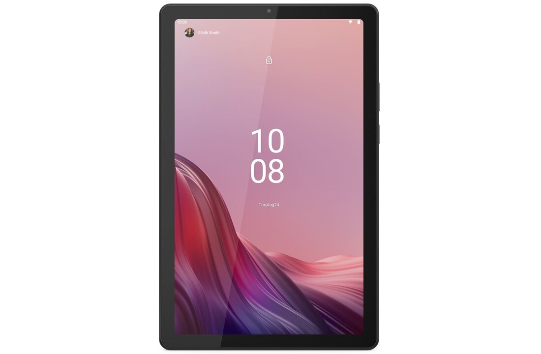 Lenovo Tab M9 ZAC30180SE - Tablet
