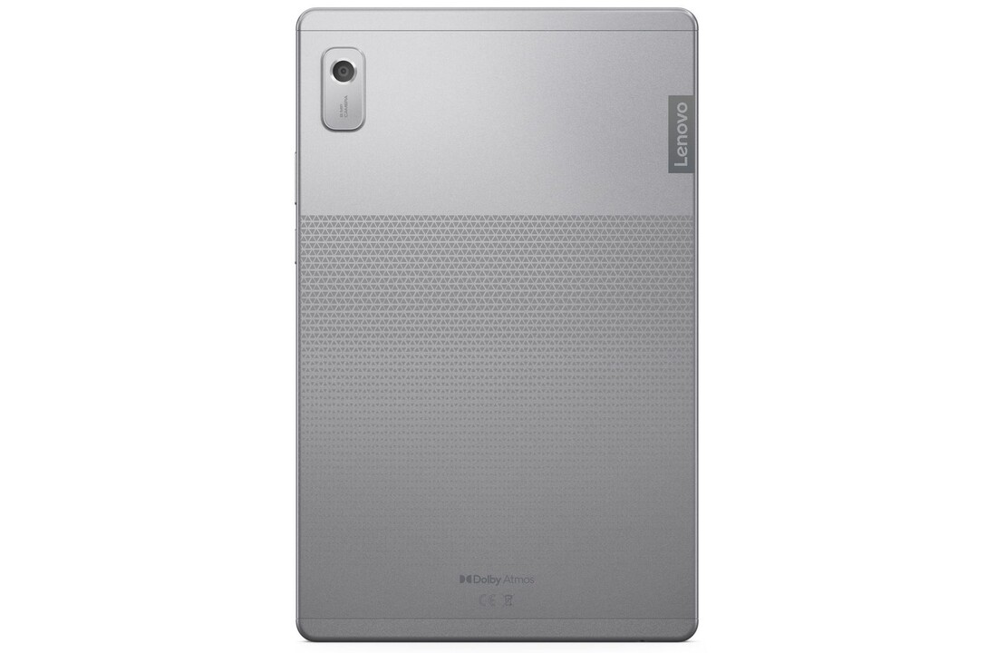Lenovo Tab M9 ZAC30180SE - Tablet