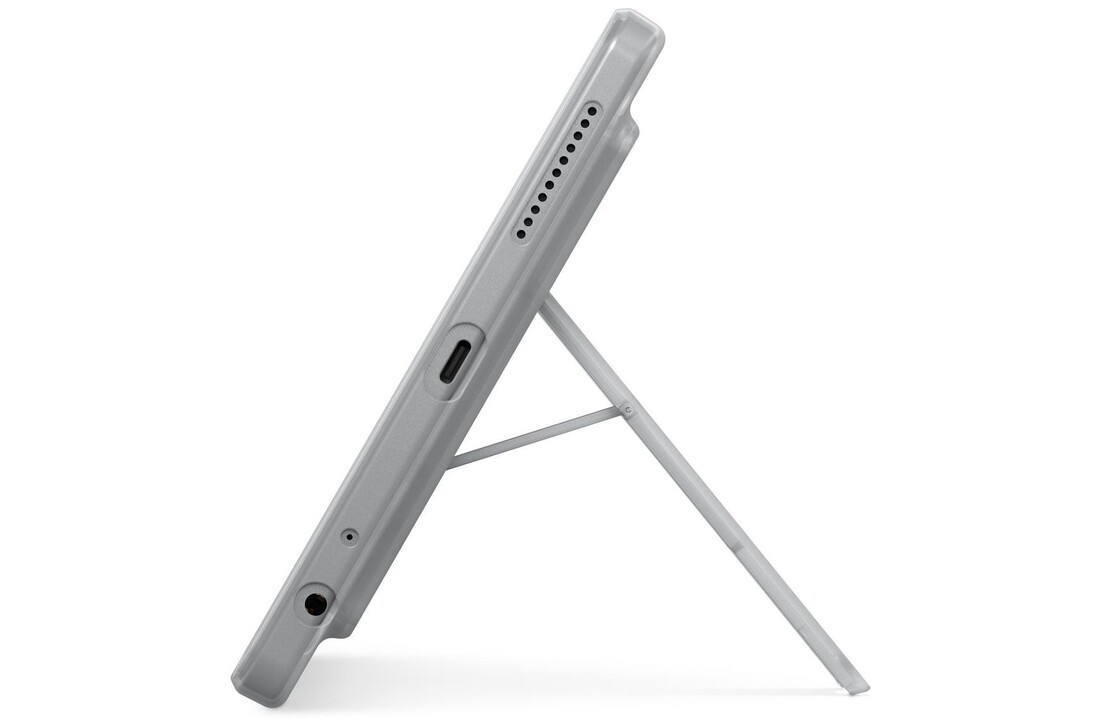 Lenovo Tab M9 ZAC30180SE - Tablet