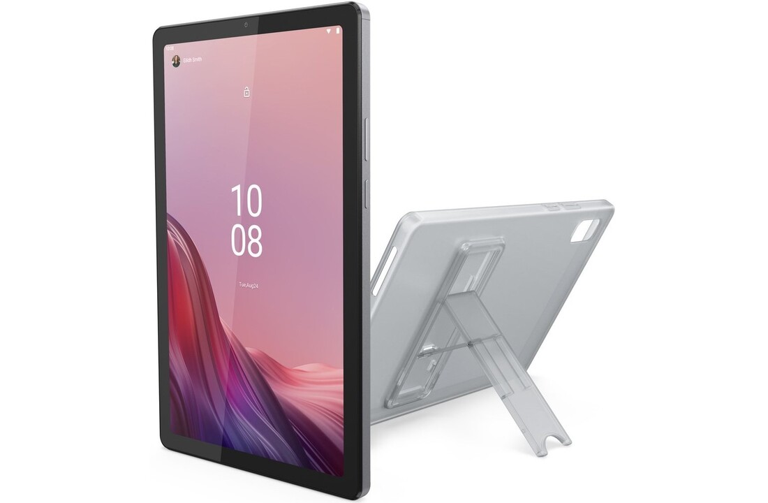 Lenovo Tab M9 ZAC30180SE - Tablet