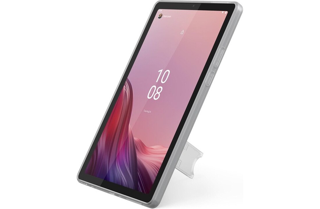 Lenovo Tab M9 ZAC30180SE - Tablet