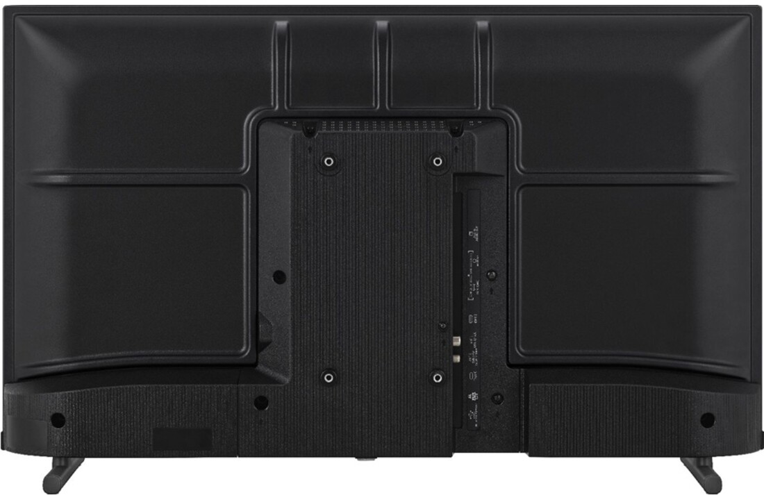 Hisense 32A5KQ - QLED TV