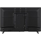 Hisense 32A5KQ - QLED TV