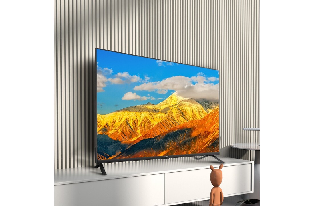 CHiQ L32G7B - LED TV