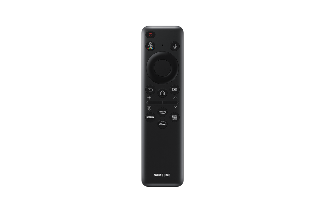 Samsung Neo QLED 4K 55QN93D (2024) - QLED TV