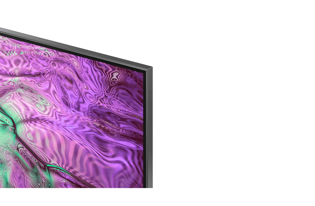 Samsung Neo QLED 4K 75QN88D (2024) - QLED TV