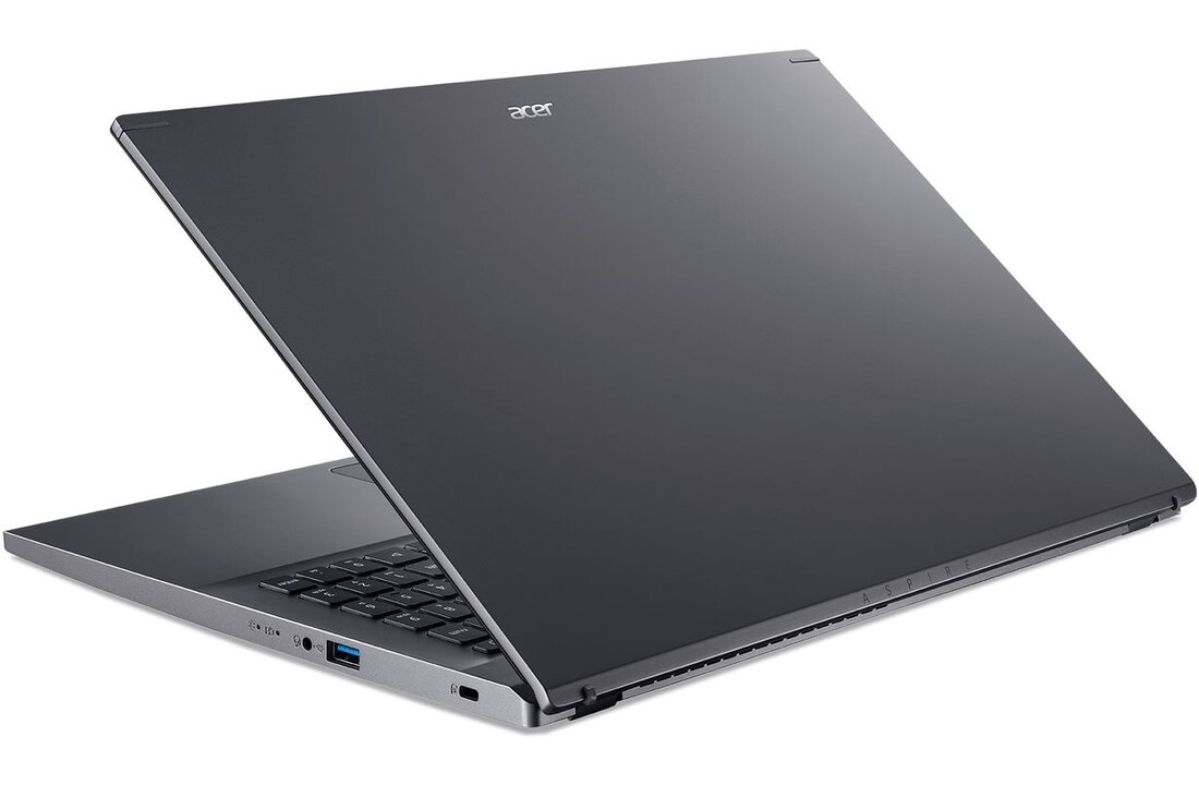 Acer Aspire 5 A515-57-56RG - Laptop