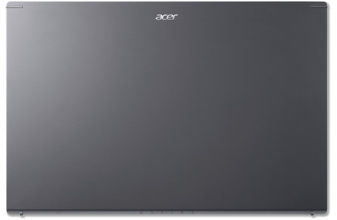 Acer Aspire 5 A515-57-56RG - Laptop